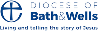 BATH AND WELLS DIOCESAN BOARD OF FINANCE(THE)