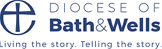 BATH AND WELLS DIOCESAN BOARD OF FINANCE(THE)